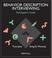 Cover of: Building Interpersonal Influence Participant Book