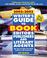 Cover of: Writer's Guide to Book Editors, Publishers, and Literary Agents, 2002-2003