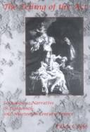 Cover of: The Telling of the Act: Sexuality As Narrative in Eighteenth- And Nineteenth-Century France