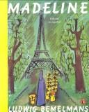 Cover of: Madeline (Spanish) by Ludwig Bemelmans