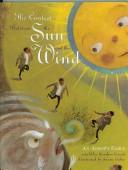 Cover of: The Contest Between the Sun and the Wind by Heather Forest