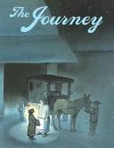 Cover of The Journey