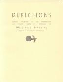 Cover of: Depictions by Douglas M. Greenfield