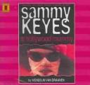 Cover of: Sammy Keyes & the Hollywood Mummy (Sammy Keyes) by Wendelin Van Draanen