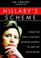 Cover of: Hillary's scheme