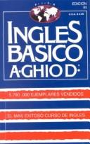Inglés basico by Augusto Ghio