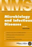 Cover of: Microbiology (National Medical)