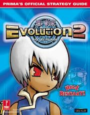 Cover of: Evolution 2: Far Off Promise: Prima's Official Strategy Guide