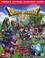 Cover of: Dragon Warrior