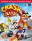 Cover of: Crash Bash