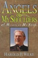 Cover of: Angels on My Shoulder & Muses at My Side