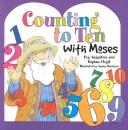 Cover of: Counting to Ten With Moses