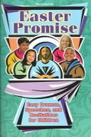 Cover of: Easter Promise