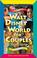 Cover of: Walt Disney World for Couples, 2002-2003