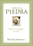 Cover of: Suelta LA Piedra/Dropping Your Rock
