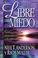 Cover of: Libre del Miedo / Freedom from Fear