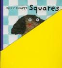 Cover of: Silly Shapes by Sophie Fatus