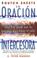 Cover of: La Oracion Intercesora