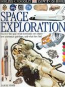 Cover of: Space Exploration (Eyewitness Books) by 