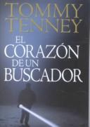 Cover of: El Corazon De UN Buscador