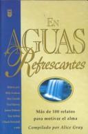 Cover of: En Aguas Refrescantes
