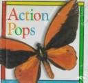 Cover of: Snap Pop: Action Pops