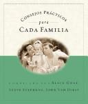 Cover of: Consejos Practicos Para Cada Familia by Steve Stephens, John Van Diest