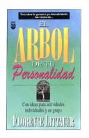Cover of: El Arbol de Personalidad (Your Personality Tree)