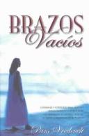 Cover of: Brazos Vacios