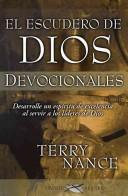 Cover of: El Escudero De Dios Devocionales/ God's Armorbearer, Devotional: / Devotional