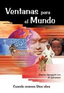 Cover of: Ventana al Mundo/Window on the World