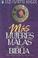Cover of: Mas Mujeres Malas De LA Biblia