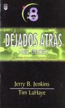 Cover of: Dejados Atras (Los Chicos #8)