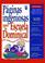 Cover of: Paginas Ingeniosas Para La Escuela Dominical