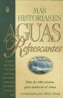 Cover of: Mas Historias En Aguas Refrescantes