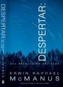 Cover of: Despertar/awakening: Una Revelacion Del Alma/soal Revelation