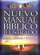 Cover of: Nuevo Manual Biblico Ilustrado by Lion Publishing