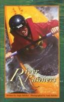 Cover of: River Runners
