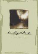 Cover of: En El Lugar Secreto by J. Otis Ledbetter