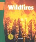 Cover of: Wildfires (Science Links)