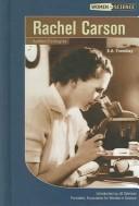 Cover of: Women in Science