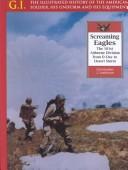 Cover of: Screaming Eagles by Christopher J. Anderson