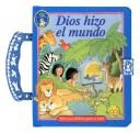 Cover of: Dios Hizo El Mundo by Sally Lloyd-Jones