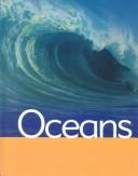 Cover of: Oceans (Ocean Facts)