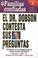 Cover of: El Dr. Dobson Contesta Sus Preguntas