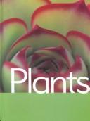 Cover of: Plants (Mcevoy, Paul. Plant Facts.)
