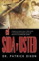 Cover of: Sida Y Usted/AIDS and You