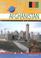 Cover of: Afghanistan (Modern World Nations)