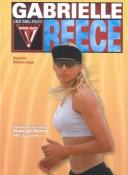 Cover of: Gabrielle Reece