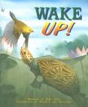 Cover of: Wake Up!